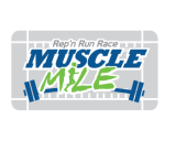 /public/logoimage/1537225540muscline line2.png